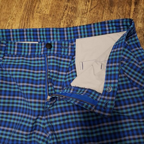 Lululemon Short - Picture 2 of 5